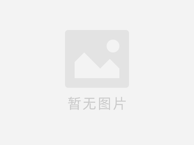 靈猴機(jī)器人開展注塑行業(yè)機(jī)器視覺(jué)配合機(jī)械手應(yīng)用項(xiàng)目